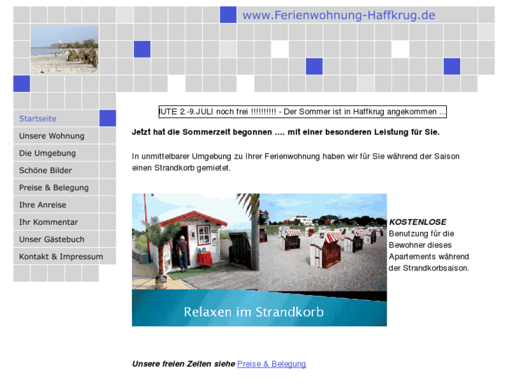 www.ferienwohnung-haffkrug.de