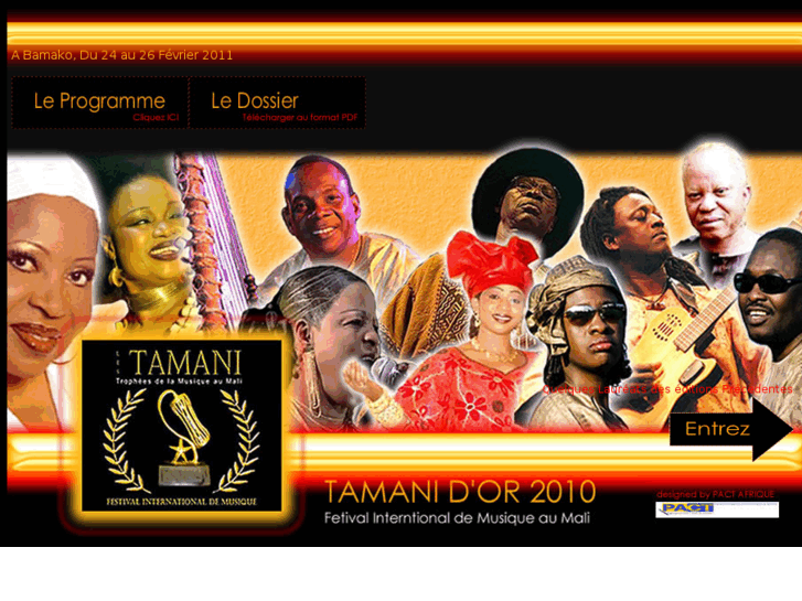 www.festival-tamani.com