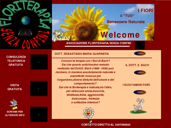 www.floriterapiasenzaconfini.com