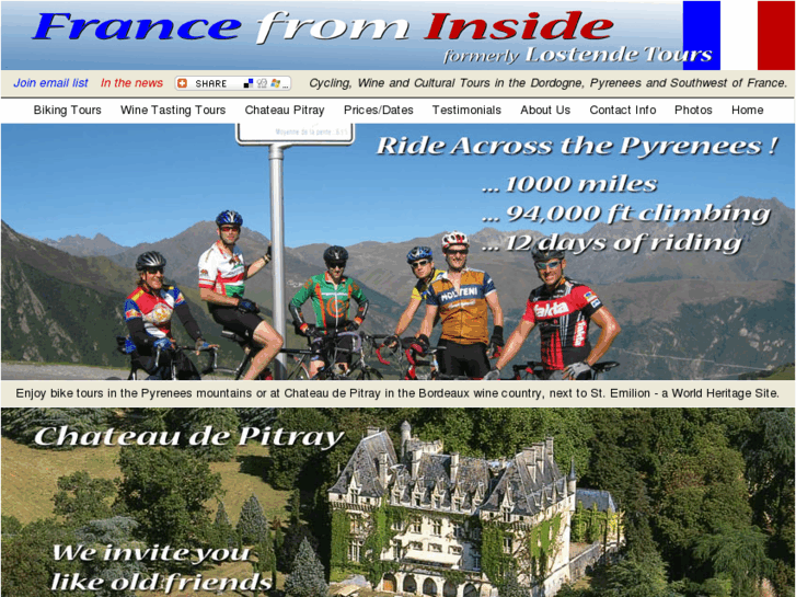 www.francefrominside.com