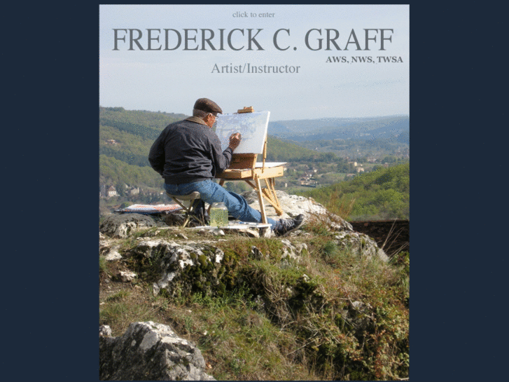 www.fredgraff.com