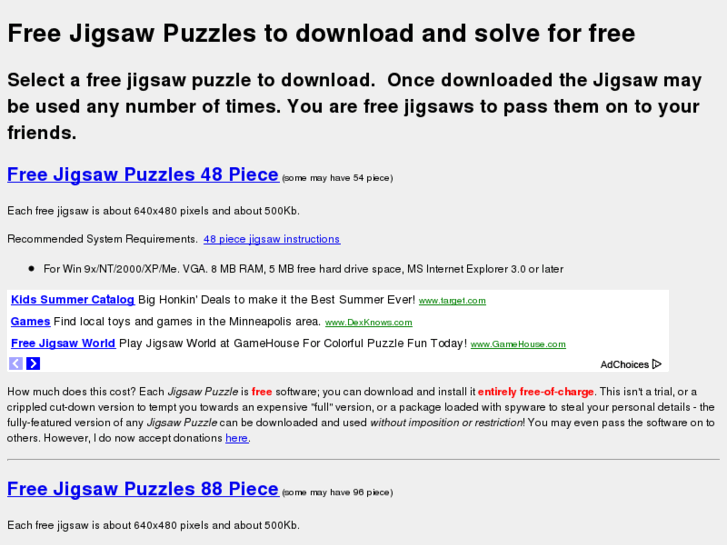 www.free-jigsaws.com