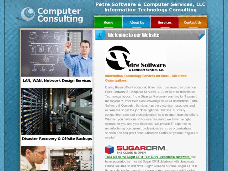 www.fs1computernetworking.com