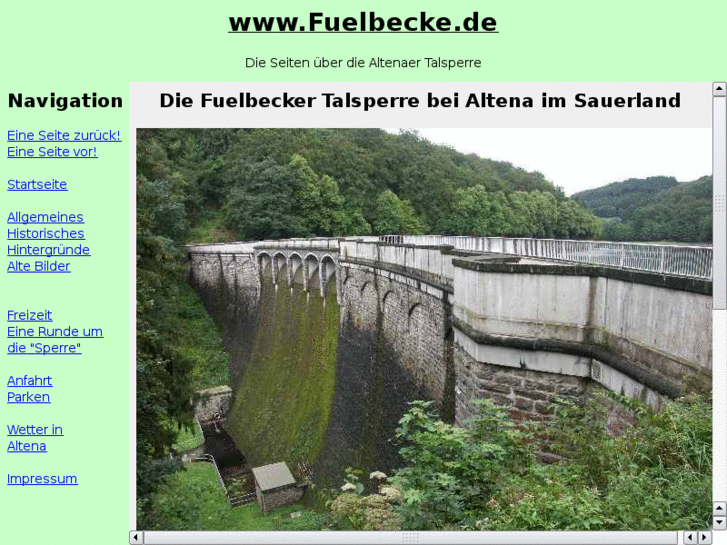 www.fuelbecke.de