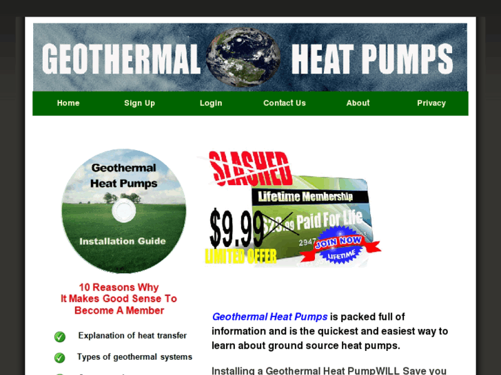 www.geothermal-pumps.com