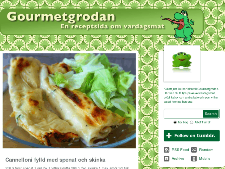 www.gourmetgrodan.com