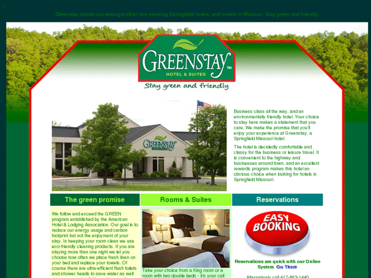 www.greenstayusa.com