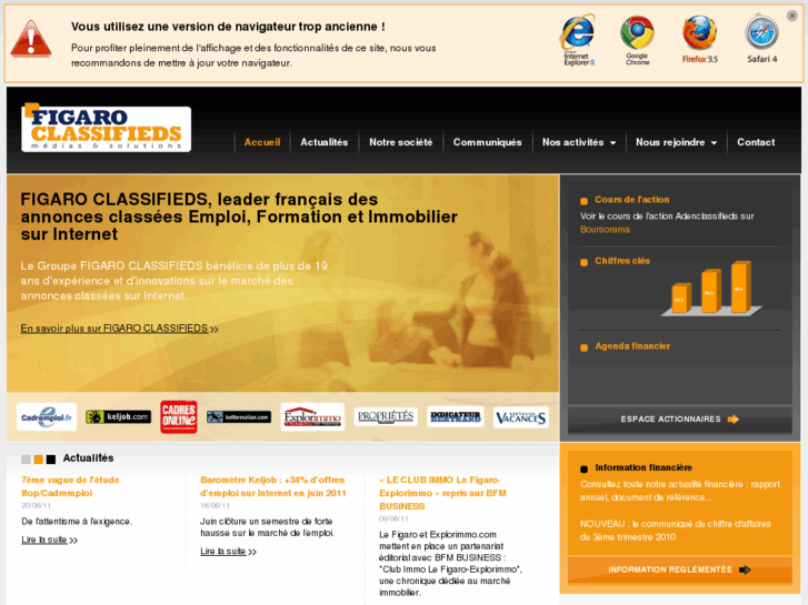 www.groupeaden.com
