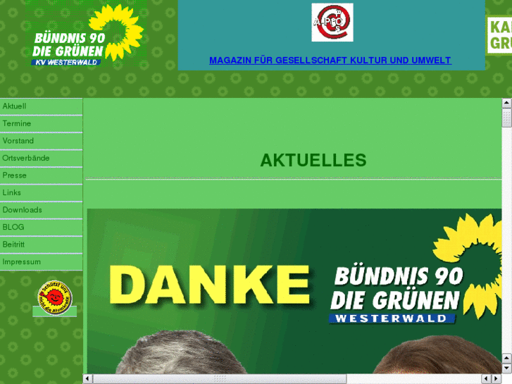 www.gruene-ww.de