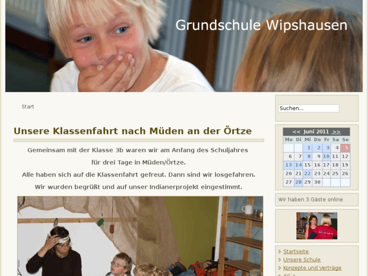 www.gs-wipshausen.de