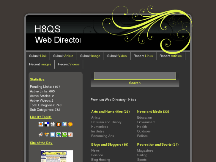 www.h8qs.com