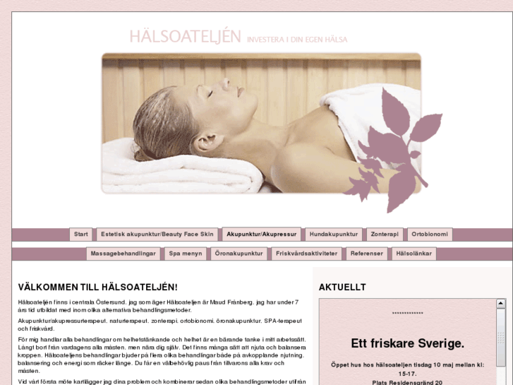 www.halsoateljen.se