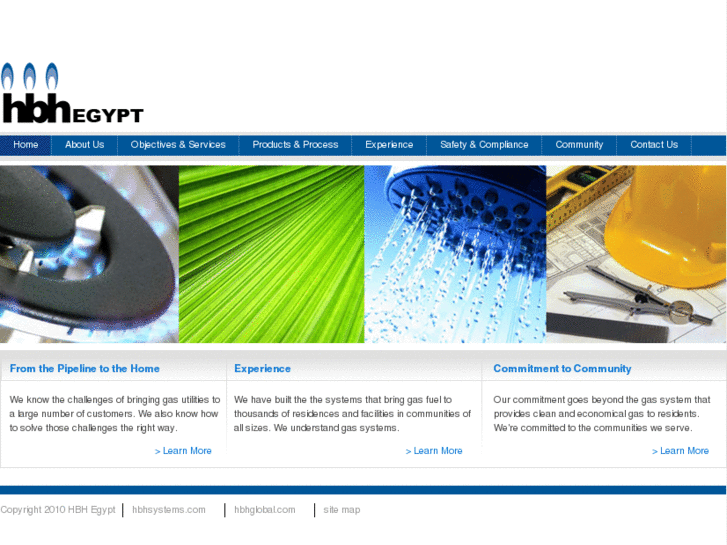 www.hbhegypt.com