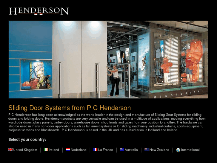 www.henderson.asia