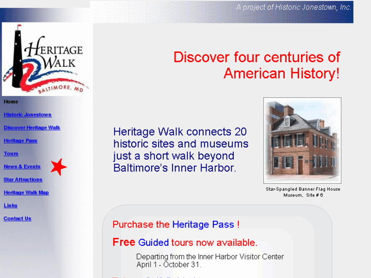 www.heritagewalk.org