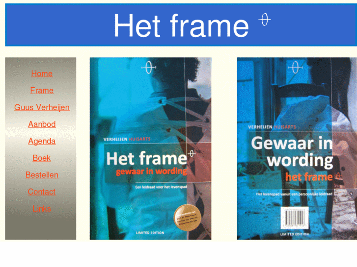 www.het-frame.com