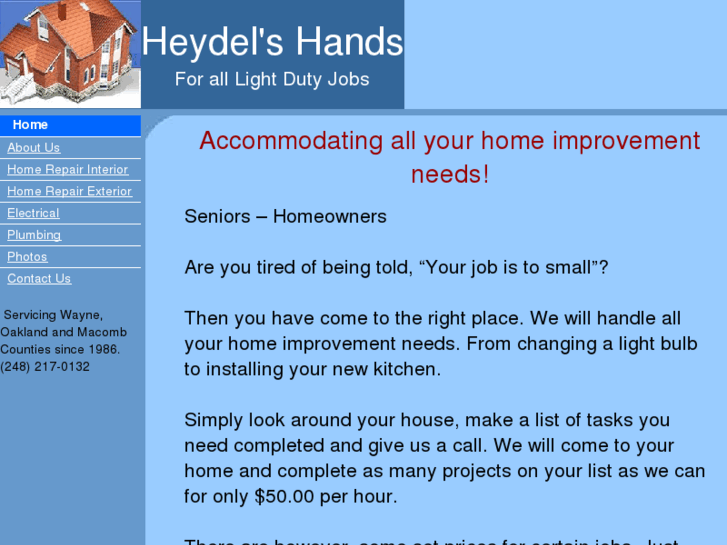 www.heydelshands.com