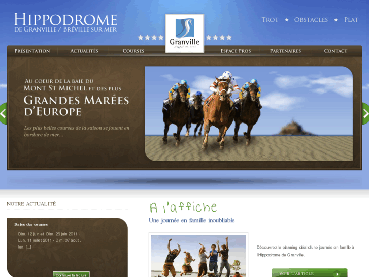 www.hippodrome-granville.com