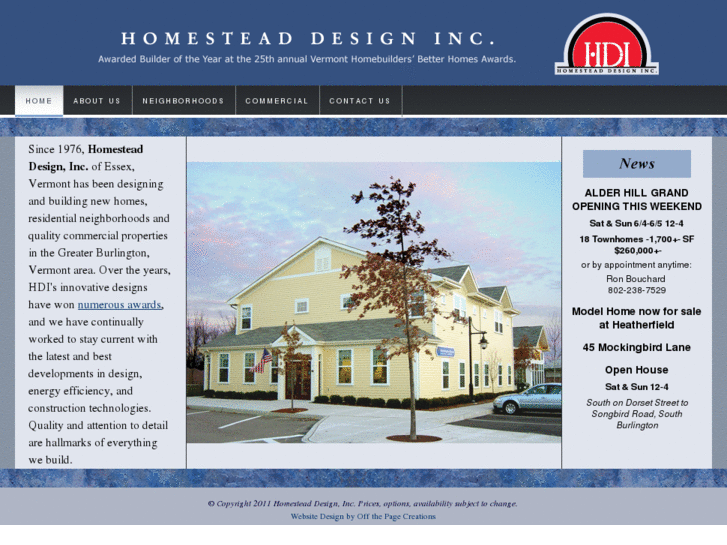 www.homestead-design.com