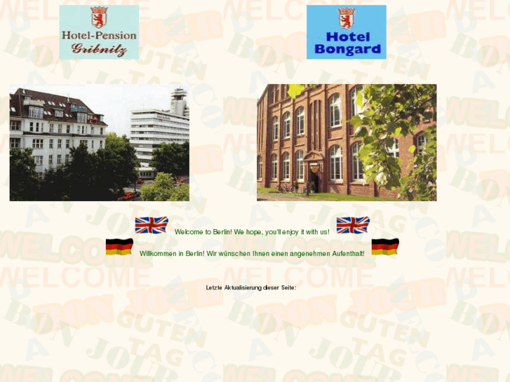 www.hotelpensiongribnitz.com