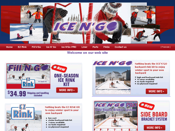 www.icengo.biz