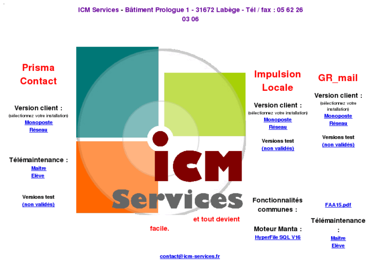 www.icm-data.com