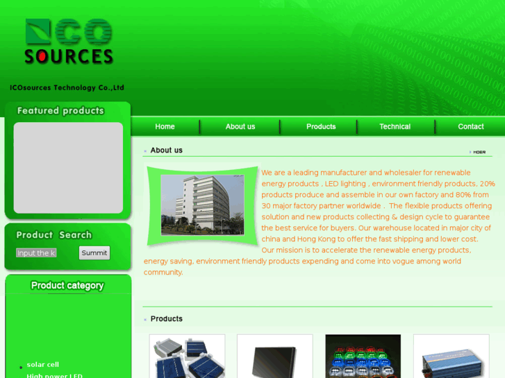 www.icosources.com