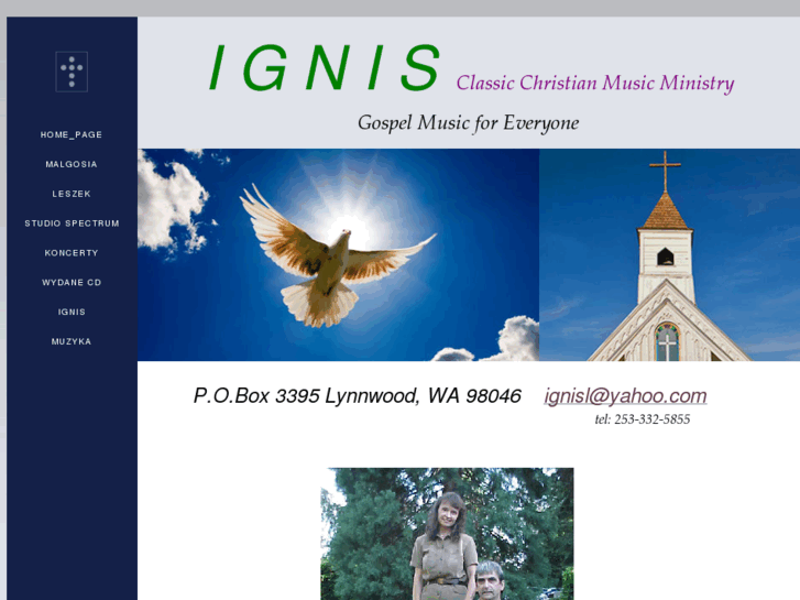 www.ignisml.com