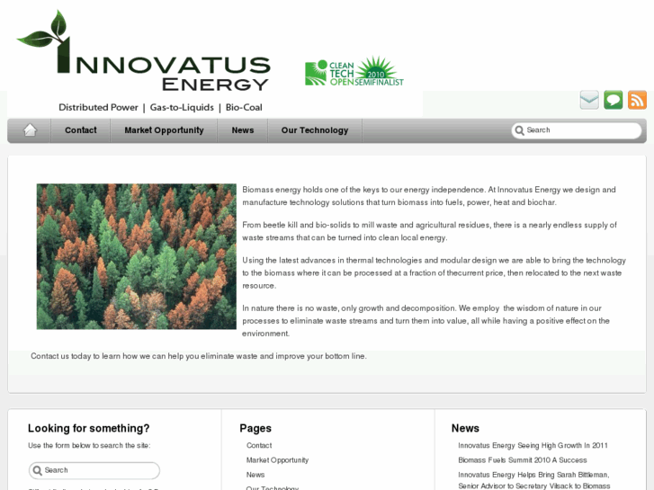 www.innovatusenergy.com