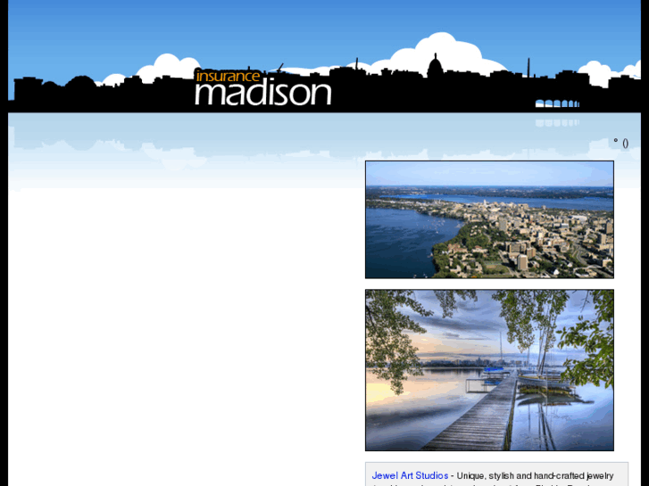 www.insurance-madison.com