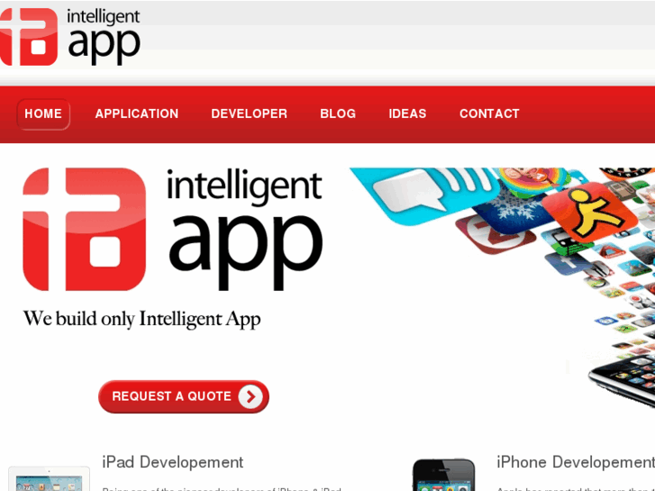 www.intelligent-app.com