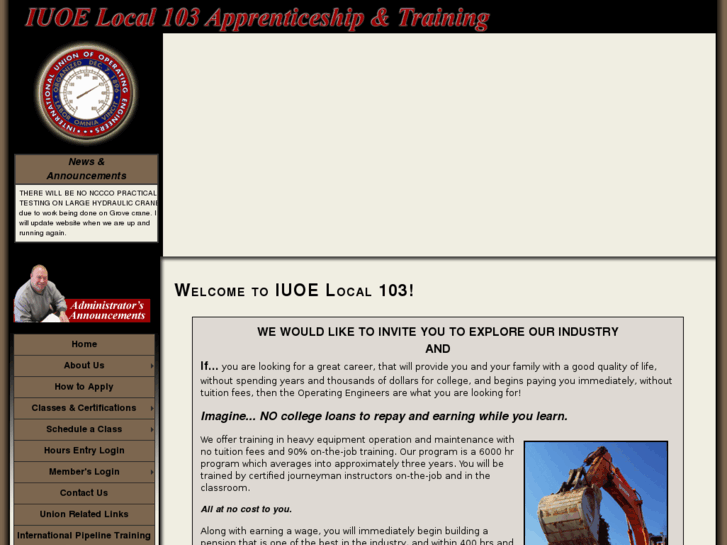 www.iuoe103training.org