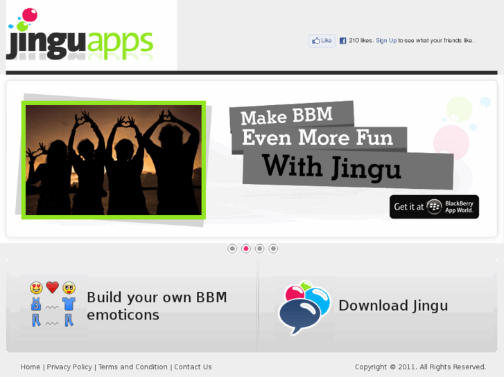www.jinguapps.com