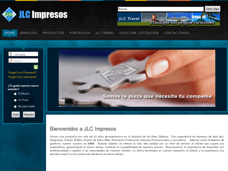 www.jlcimpresos.com