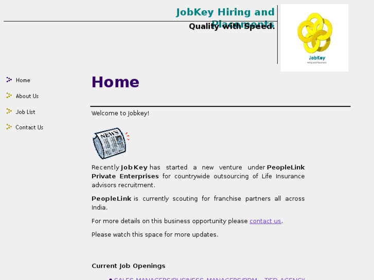 www.jobkeyps.com