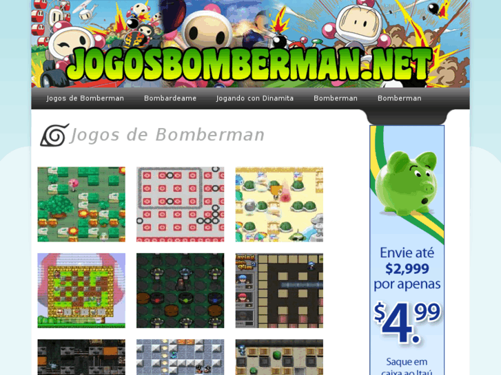 www.jogosbomberman.com