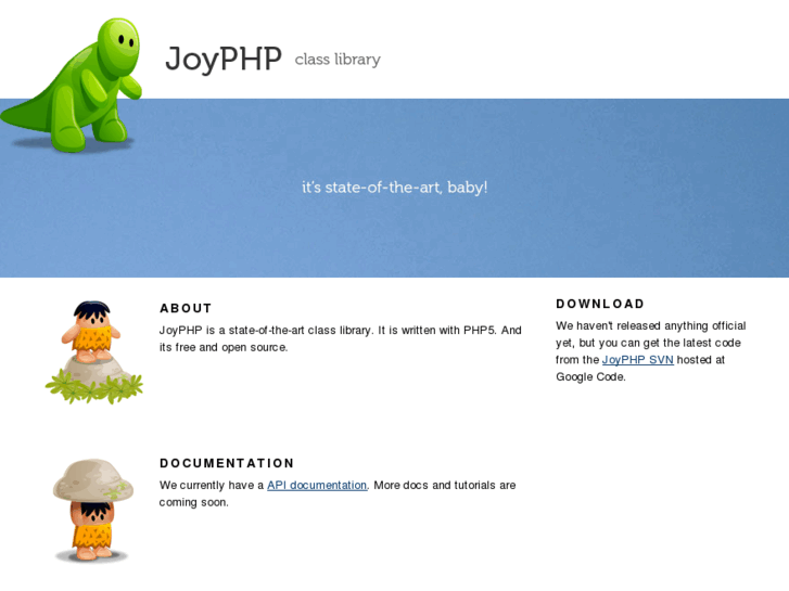 www.joyphp.org