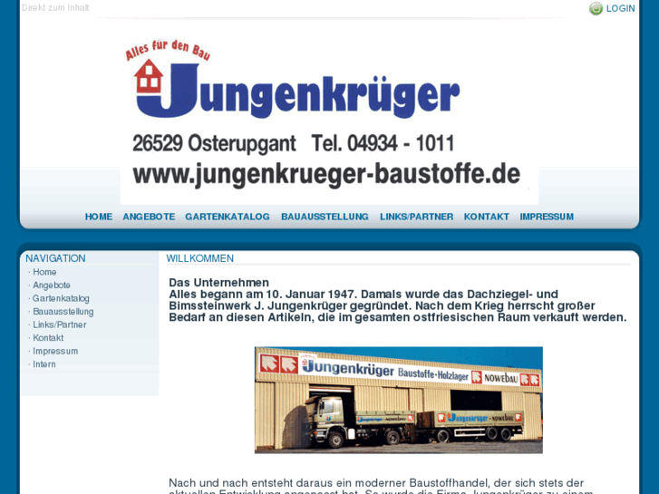 www.jungenkrueger-baustoffe.de