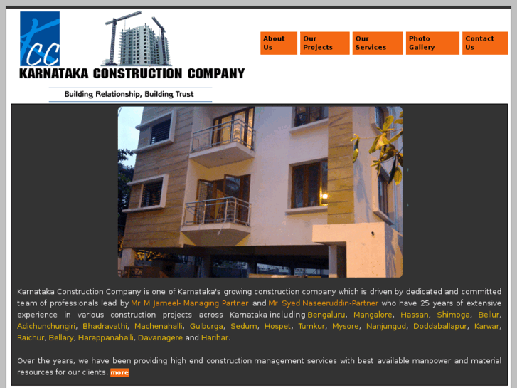 www.karnatakaconstructions.com