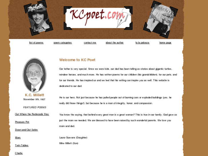 www.kcpoet.com