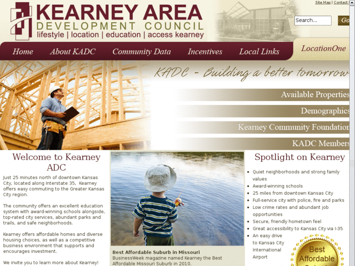 www.kearneyadc.com