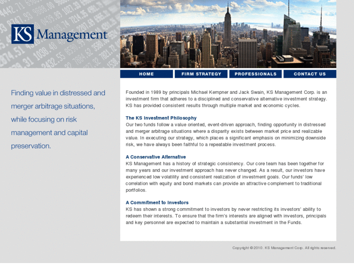 www.ksmanagement.com