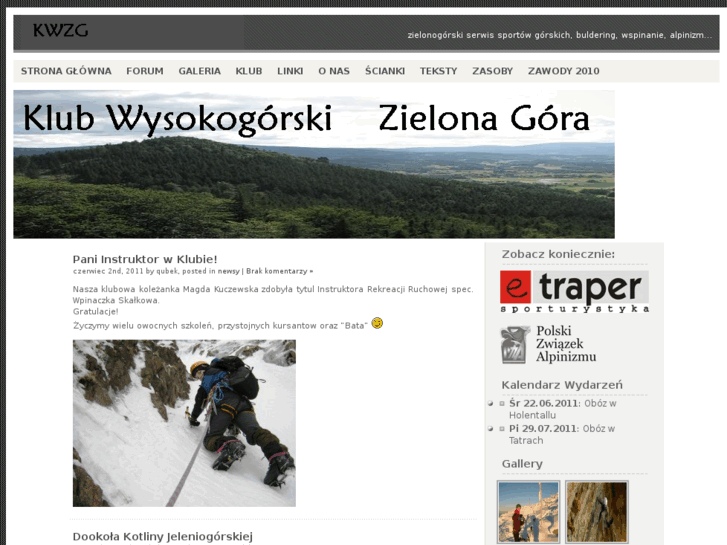 www.kwzg.pl