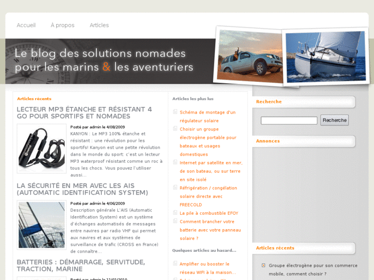 www.le-blog-des-solutions-nomades.fr