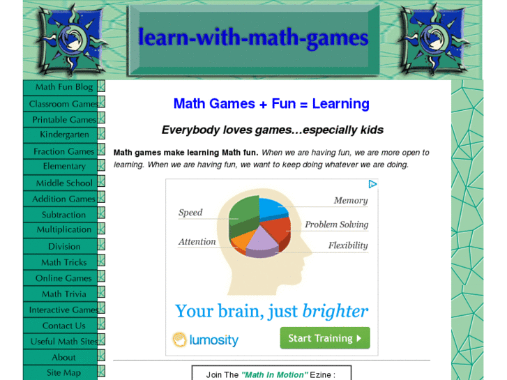 www.learn-with-math-games.com