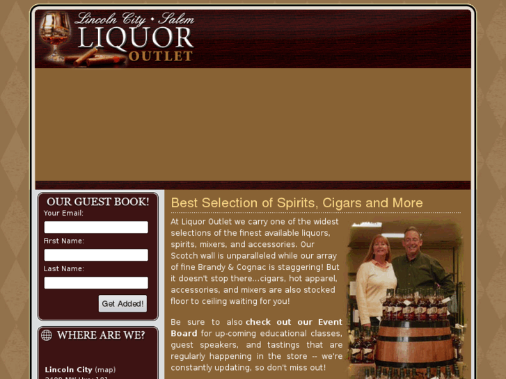 www.liquoroutletstore.com