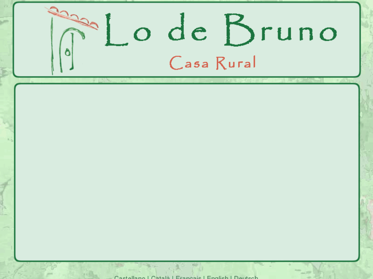 www.lodebruno.com