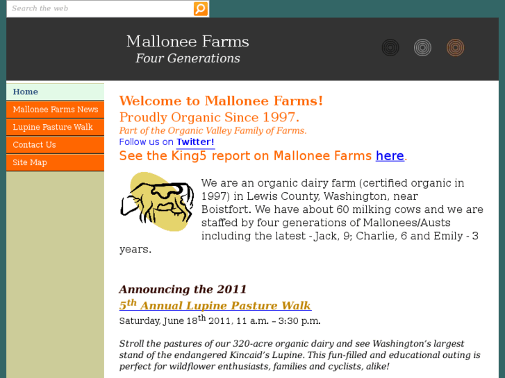 www.malloneefarms.com