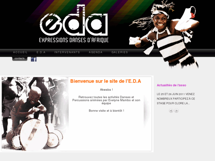 www.mambo-eda.com
