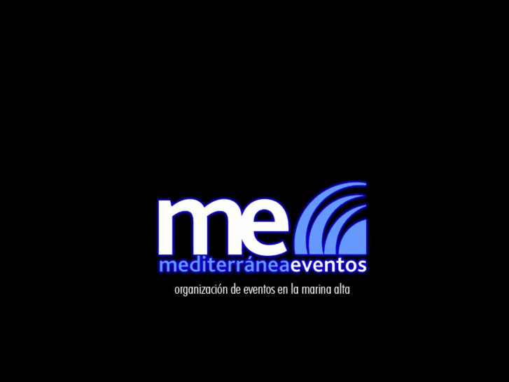 www.mediterraneaeventos.com